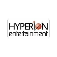 Hyperion Entertainment coupons